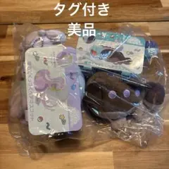 ポケットモンスター　にたものどうし　ヌオー&ドオー ヌメルゴン&ヒスイヌメルゴン
