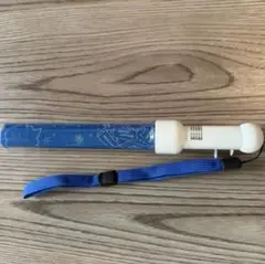 Item thumbnail for item 66e2897c-c930-46c9-93f5-f92821c673dc