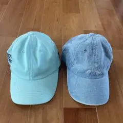 THRASHER スラッシャー キャップ