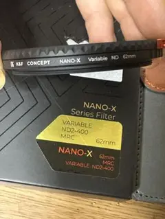 Item thumbnail for item 6ebbbce2-29b2-45f4-8984-54382cd7e7b2