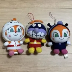 Item thumbnail for item 03355bb4-4d9f-4419-aaad-be1726bba2e6