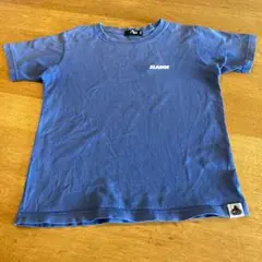 Item thumbnail for item 0d822474-4334-4ca5-9e76-dc322301cec1