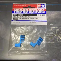 Item thumbnail for item a28c811b-31f8-46ea-99be-a7ee05d1859d