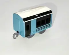 Item thumbnail for item a9dfa8db-ce48-4e8d-bbb7-03c306d49d7a