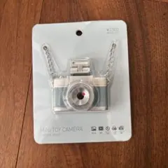 Item thumbnail for item 3c590857-beb2-4cbd-80e4-5f7644a6e0ff