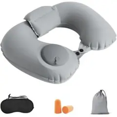 Item thumbnail for item 08a5861b-45f4-4fec-ae9c-1bdbe1c1df40