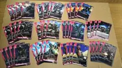 Item thumbnail for item e2ffb0d3-fcd6-4955-a84e-bd2b28618b3e
