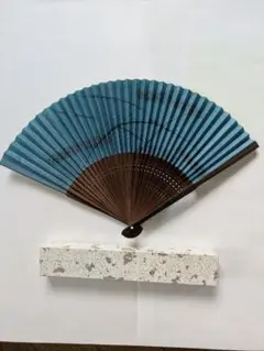 Item thumbnail for item 483b5546-45af-4f14-a0cd-19516c38ca2a