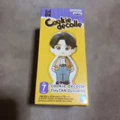BTSグク 新品未開封(*｀Д´)ノ！！！