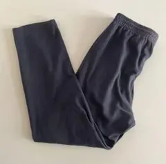 Item thumbnail for item cd680086-576f-44aa-81a8-ea732fcb8ed0