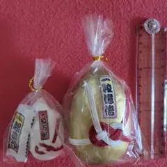 おまもり