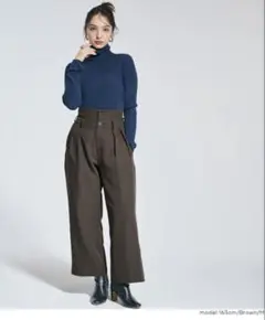 Item thumbnail for item 8d391a84-dfe9-4733-8af0-7a5c7c2f1a6e