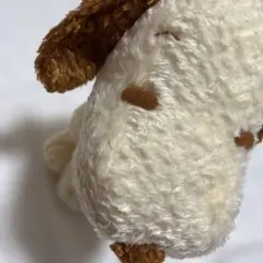 スヌーピー⭐︎ぬいぐるみ