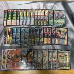 2025年最新】ドラゴン刃鬼の人気アイテム - メルカリ