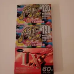 Item thumbnail for item 4f43eeac-2f54-4df5-8c70-fc27c79abb83