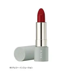 Item thumbnail for item c7af1ccc-1222-43ae-add6-48101209e864