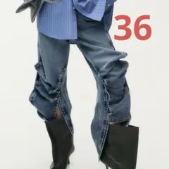 Item thumbnail for item 83be8380-0d6c-447b-aa00-f90ff59b2060