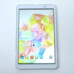 HUAWEI MediaPad T1 10 T1-A21W Wifi