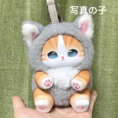 Item thumbnail for item f2c78c23-8a91-4e13-9499-50ef25578672