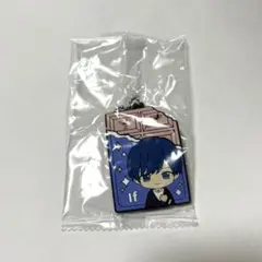 Item thumbnail for item 86af15b1-8a19-47e5-94f8-5f65bbc05fc8
