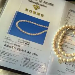 楽一番　専用ページ