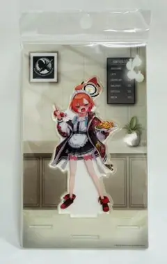 ブルーアーカイブ ブルアカ 韓国 ネル 応援タオル スローガン インテリア Amazon.co.jp: ブルアカ 韓国 ネル 応援タオル スローガン