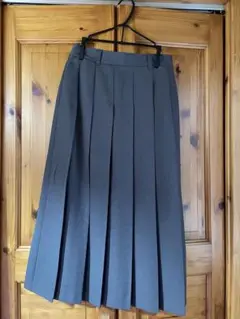 Item thumbnail for item 6de8fe0e-4344-4fd2-ba89-dd1b63ae5025