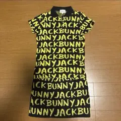 Item thumbnail for item 0e71e4b1-3a6f-4c93-9cb5-8d9359672c8d