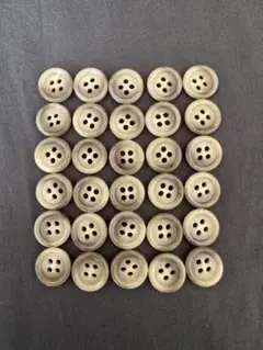 Item thumbnail for item a4c17278-2a57-456d-9415-b1b689c9d14a