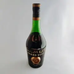 2025年最新】カミュ VSOP 特級の人気アイテム - メルカリ