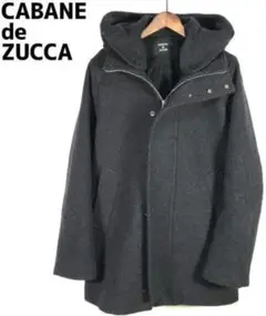 Item thumbnail for item 91211130-69ef-439f-82c3-1f7afa192d16