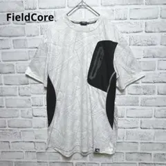 Item thumbnail for item cea3f9db-023b-45aa-8776-29b65ce94617