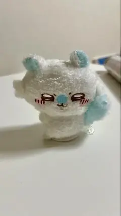 Item thumbnail for item 84043686-fb07-45d7-b8a6-a26f1173497e