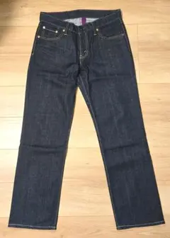 LEVIS リーバイス 502 パープルパッケージ サイズ■表記31インチ