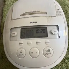 2025年最新】ecj-xpの人気アイテム - メルカリ