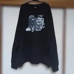 Item thumbnail for item 6600cadb-c203-4c61-a453-855aa3e9ced3