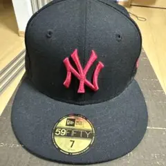 Item thumbnail for item e48f9beb-c2bf-4858-9f06-505bc4a2e697