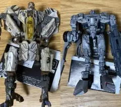 トランスフォーマー　メックテックカード　カード29枚　纏め売り Yahoo!オークション -「トランスフォーマー メックテック」の