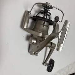 シマノ スーパーエアロEV&FV 2台セット SHIMANO SUPER シマノ スーパーエアロEV&FV 2台セット SHIMANO SUPER シマノ