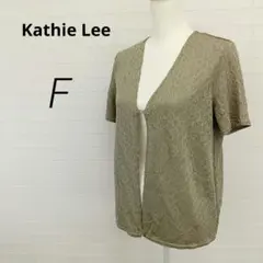 Item thumbnail for item 7c8a3337-5172-4dba-b993-d78d40838a60