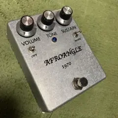 2025年最新】big muff triangleの人気アイテム - メルカリ