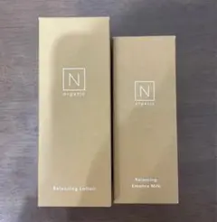 Item thumbnail for item bfc3de96-d4c3-4064-b936-001776ca93c6