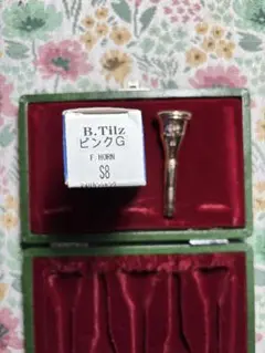 Item thumbnail for item 6518870a-dde2-47b5-980f-8dcd7ef518ad