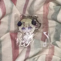 Item thumbnail for item 15eee954-9287-4d41-9187-fa74e4d62898