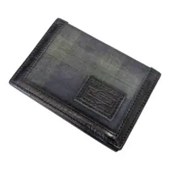 Item thumbnail for item bd8669a5-880b-4e44-a670-e4c73d212b1f
