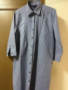 BRICK HOUSE by TOKYO SHIRT XL（LL）