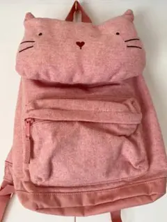 GAP KIDS バックパック