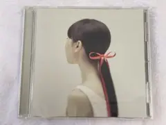 【期間限定販売‼️】 Aimer 蝶蝶結び CD