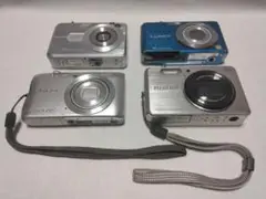 Item thumbnail for item e61f8e49-0c95-4330-a739-4ed9fb2b21b6