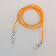 Item thumbnail for item 9da25144-9c7a-426e-877c-221427d1405d